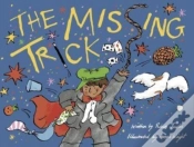 Capa do artigo The Missing Trick