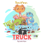 The Missing Truck - Preview