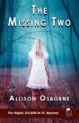 The Missing Two - Preview