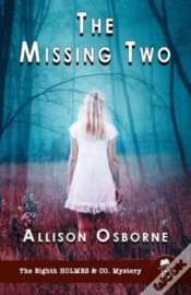 Capa do artigo The Missing Two