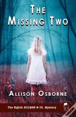 Capa do artigo The Missing Two