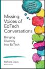 The Missing Voices In Edtech - Preview