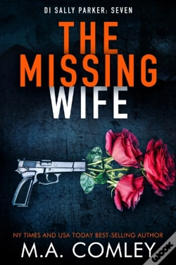 Capa do artigo The Missing Wife