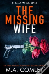 The Missing Wife