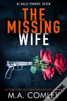 The Missing Wife