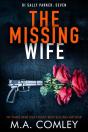 The Missing Wife - Preview