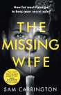 The Missing Wife - Preview