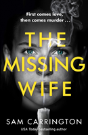 The Missing Wife - Preview