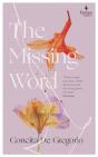 The Missing Word - Preview
