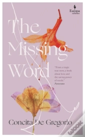 The Missing Word