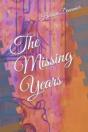 The Missing Years - Preview
