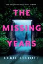 The Missing Years - Preview