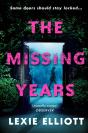 The Missing Years - Preview