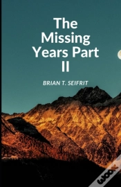 Capa do artigo The Missing Years- Part Ii