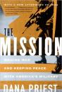 The Mission - Preview
