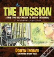Capa do artigo The Mission