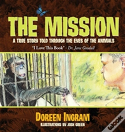 Capa do artigo The Mission