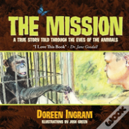The Mission