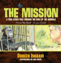 The Mission - Preview