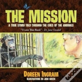 The Mission