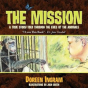 The Mission - Preview