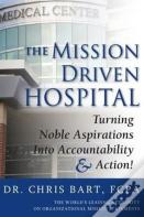 The Mission Driven Hospital