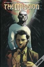 The Mission