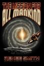 The Mission For All Mankind - Preview