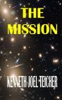 The Mission - Preview