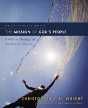 The Mission Of God'S People - Preview