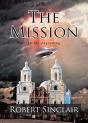 The Mission - Preview
