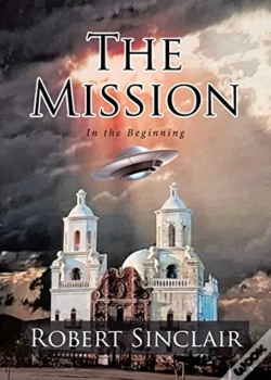 Capa do artigo The Mission