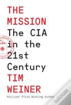 The Mission