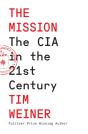 The Mission - Preview