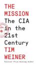 The Mission - Preview