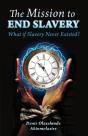 The Mission To End Slavery - Preview