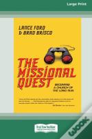 The Missional Quest
