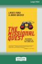 The Missional Quest - Preview