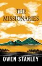 The Missionaries - Preview