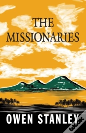Capa do artigo The Missionaries