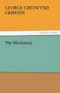 The Missionary - Preview