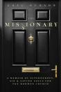 The Missionary - Preview