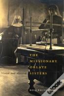 The Missionary Oblate Sisters