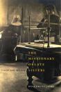The Missionary Oblate Sisters - Preview