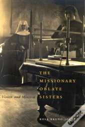 The Missionary Oblate Sisters