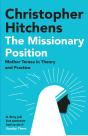 The Missionary Position - Preview