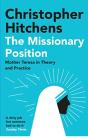 The Missionary Position - Preview
