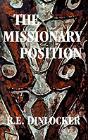 The Missionary Position - Preview