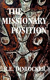 Capa do artigo The Missionary Position