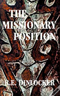 Capa do artigo The Missionary Position